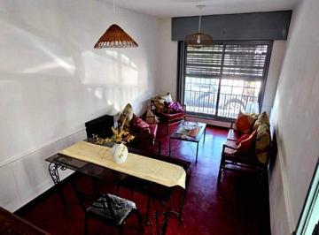 Foto · Casa en Venta en Parque Chacabuco - Apta Credito