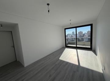 Departamento · 57m² · 3 Ambientes · Departamento 3 Ambientes a Estrenar Caballito