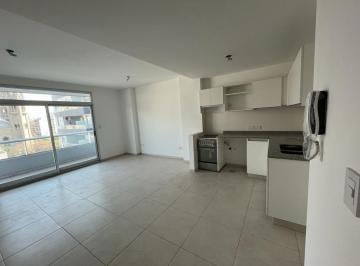 Departamento · 42m² · 2 Ambientes · Departamento 2 Ambientes a Estrenar Caballito