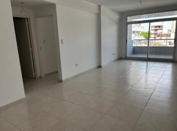 Departamento · 66m² · 3 Ambientes · Departamento 3 Ambientes a Estrenar Caballito