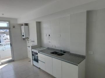 Departamento · 77m² · 3 Ambientes · Departamento 3 Ambientes con Cochera a Estrenar Caballito