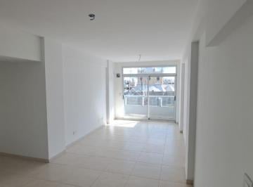 Departamento · 80m² · 3 Ambientes · Av Gaona 1600 Caballito Departamento 3 Ambientes a Estrenar Venta