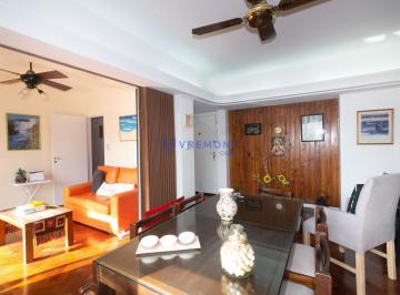 Departamento · 58m² · 3 Ambientes · Departamento 3 Ambientes Caballito