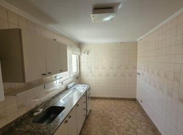 Departamento · 57m² · 3 Ambientes · 1 Cochera · Departamento 3 Ambientes con Cochera Caballito