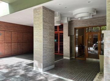 Departamento · 32m² · 2 Ambientes · Departamento de 2 Ambientes en Venta