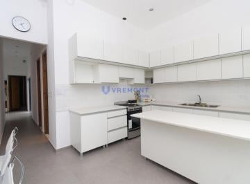 PH · 157m² · 5 Ambientes · PH 5 Ambientes Caballito Norte