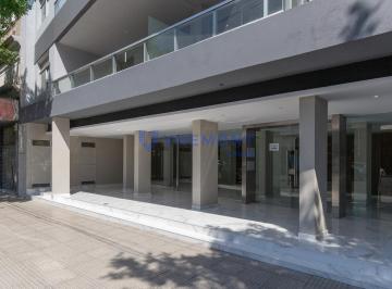 Departamento · 78m² · 3 Ambientes · Departamento 3 Ambientes a Estrenar Caballito