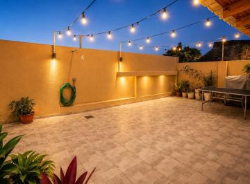 PH · 110m² · 4 Ambientes · Venta | PH | Boedo | Gibson | Reciclado | 4 Amb | 140 m² Totales | Terraza | Parrilla