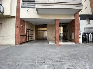 Departamento · 42m² · 2 Ambientes · d'Odorico Propiedades S. A.