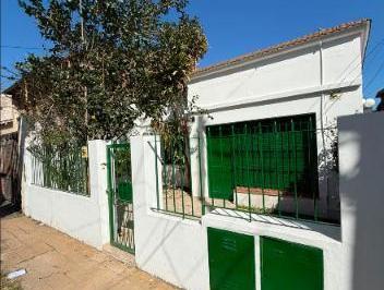 PH · 80m² · 3 Ambientes · PH en Olivos - Maipu/uzal