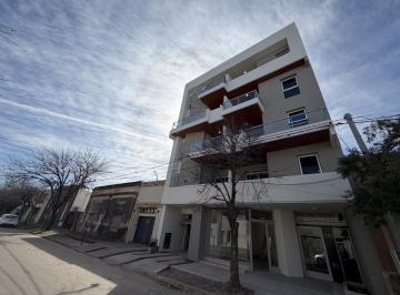 Departamento · 82m² · 3 Ambientes · 1 Cochera · Departamento en Barrio San Martin