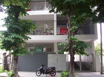 Departamento de 2 ambientes, La Plata · (53 y 29) Departamento S/piso Fte (1) Dormitorio y Balcon Terraza y Cochera en Alquiler en La Plata