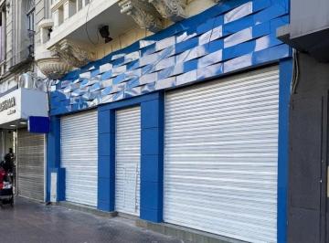 BRR-BRR-1226_2 · Local. | Rivadavia, Av Al 6500
