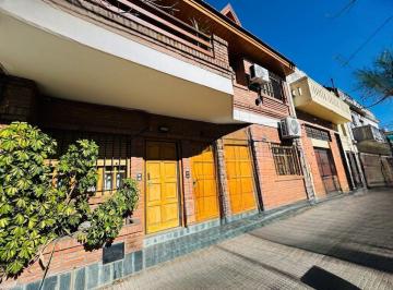 PH · 67m² · 3 Ambientes · Venta PH Duplex 3 Amb Patio Lavadero Villa Urquiza