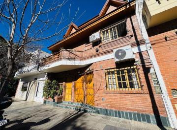 PH · 67m² · 3 Ambientes · Venta PH Duplex 3 Amb Patio Lavadero Villa Urquiza