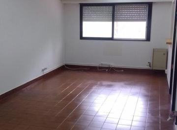Departamento · 30m² · 1 Ambiente · Alquiler Hermoso Monoambiente. Martínez