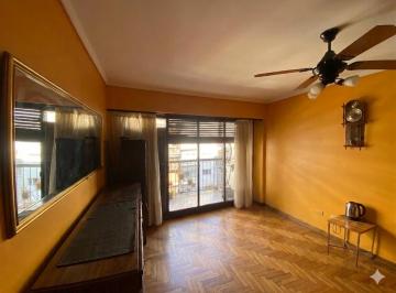 Departamento · 54m² · 3 Ambientes · Departamento en Venta 3 Ambientes