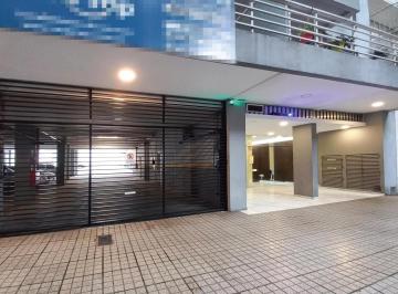 Garage · 1m² · Ramón Falcón 211 Cocheras Venta - Flores Norte