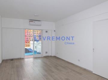 Departamento · 31m² · 1 Ambiente · Monoabiente en Venta en Balvanera
