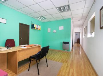 Departamento · 76m² · 3 Ambientes · Departamento en Venta Zona Tribunales