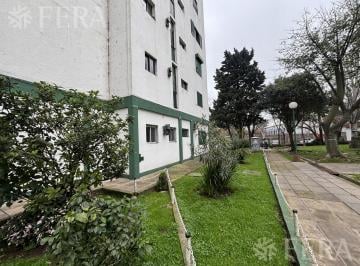 Departamento · 67m² · 4 Ambientes · Alquiler de Departamento 4 Ambientes en Wilde