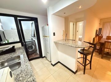 Departamento de 4 ambientes, Córdoba · En Corazón de Nueva Cordoba a La Vuelta de Paseo Buen Pastor, 1 Dormitorio, Balcón Amplio