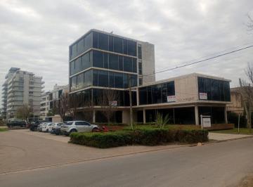 Oficina comercial , Rosario · Se Alquila Oficina en Fisherton