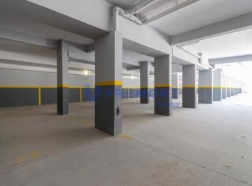 Garage · 1m² · Av Gaona 1600 - Cochera Cubierta - Venta - Caballito