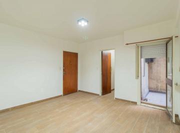 Departamento · 36m² · 2 Ambientes · Oportunidad 2 Ambientes a m del Obelisco