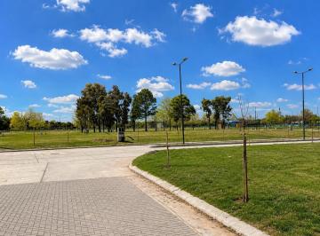 Terreno · 360m² · Terreno Apto Dúplex - La Calandria II - Oportunidad!