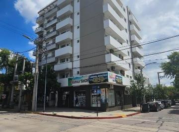 Foto · Local Comercial en Venta - Excelente Renta