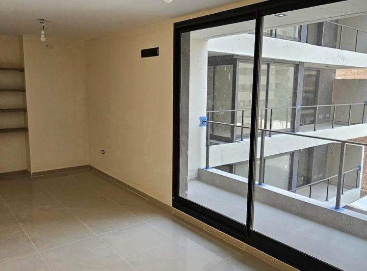 Departamento · 78m² · 3 Ambientes