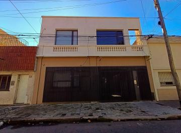Departamento · 36m² · 1 Ambiente · Departamento Monoambiente en Alquiler en Refinerias, Rosario