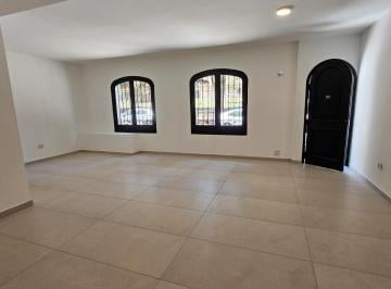 Foto · Local Comercial a Estrenar Fte Palacio Ferreyra