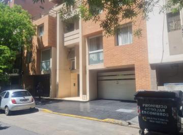 Foto · Cochera a La Venta en Nueva Cordoba