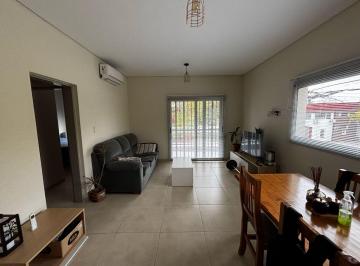 Departamento · 50m² · 2 Ambientes · Departamento en Venta La Plata 1 Dormitorio 53 m²