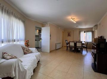Foto · Depto de 2 Dorm 3 Bañ y Cochera - Alta Cordoba