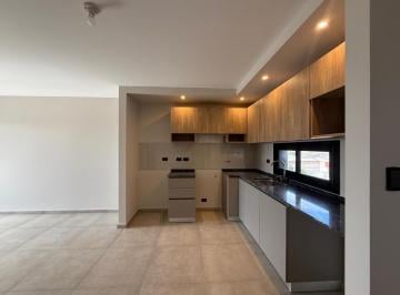 Foto · Depto un Dorm - Alto Alberdi - a Estrenar