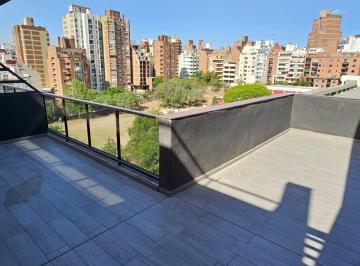 Foto · Depto 2 Dorm. Nva Cba a Estrenar