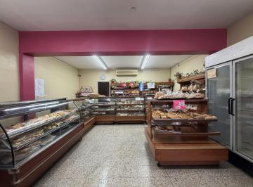 Local comercial · 84m² · Venta Local en San Cristobal