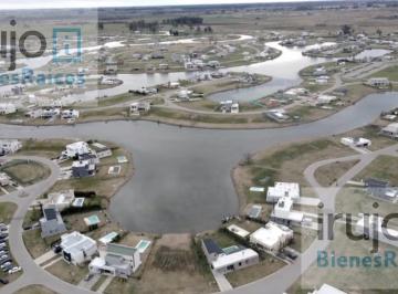 Terreno · 776m² · Terreno - Santa Clara Al Sur Oportunidad