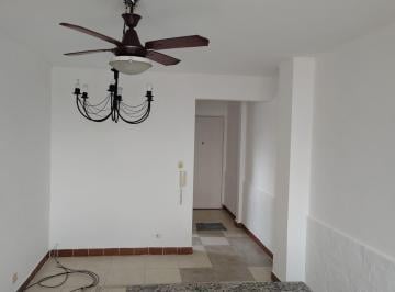 Departamento · 62m² · 4 Ambientes · Departamento de 4 Ambientes en Alquiler