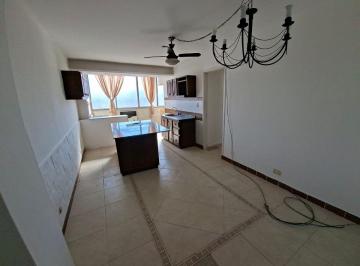 Departamento de 4 ambientes, Balvanera · Departamento de 4 Ambientes en Alquiler