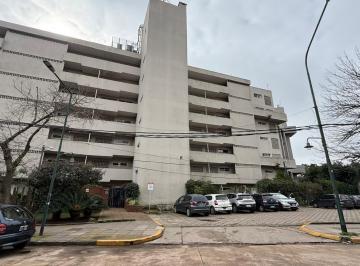 Departamento · 60m² · 3 Ambientes · 1 Cochera · Departamento en Puerto Piojo San Isidro