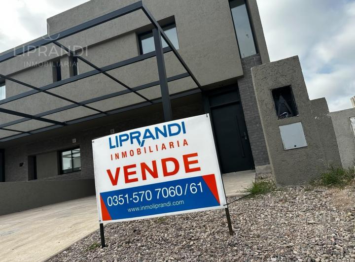 Casa · 150m² · 3 Ambientes
