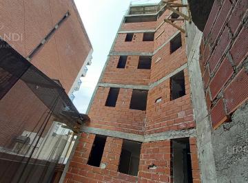 Departamento · 42m² · 2 Ambientes · Duplex 1 Dormitorio - Financiacion - Posesion 2027 - Ideal Inversor
