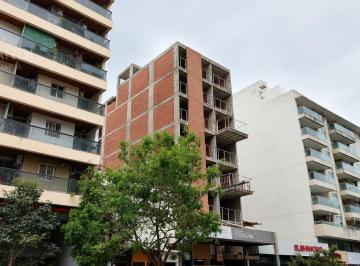 Departamento · 42m² · 2 Ambientes · Duplex 1 Dormitorio - Financiacion - Posesion 2027 - Ideal Inversor