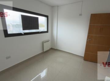 Oficina comercial · 38m² · 2 Ambientes · Departamento de 1 Dormitorio en Alquiler en Valle Escondido