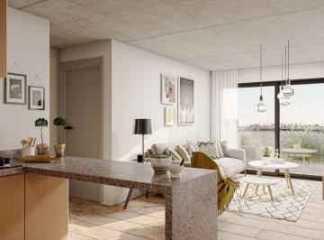 BNP-BNP-5259_2 · Departamento 2 Ambientes Venta Villa Pueyrredón
