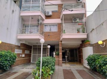 LEP-LE8-56562_2 · Departamento 2 Ambientes. | Bulnes Al 1400